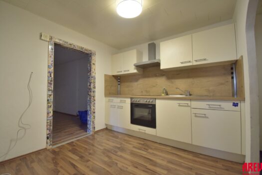 3LH9YA4GYdvVFghV1CuzT5