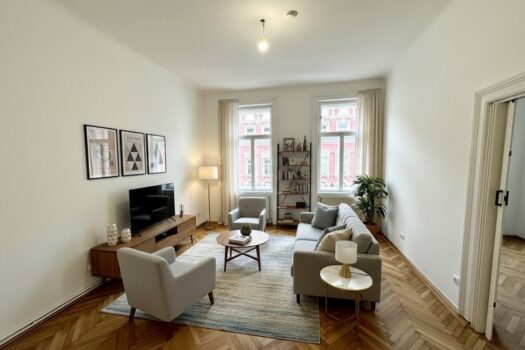 3LODeIQEndUnOFpj60RJRu