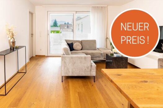 3LjZKPwyph6xX51vG5MBZp