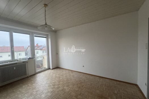 3LuzIbaGh892C4rZSfPZy9