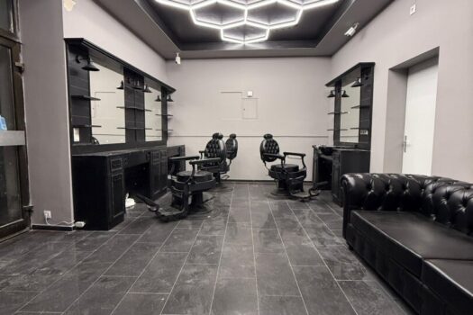 3LwKVoYgXIGfKFuQIIq05J