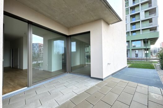 3MaXAYgQvPSWEIVQkC07J6