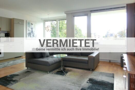VERMIETET - Alice im Wunderland - Fully Furnished! 3MbLmeIUilTuotc8PSibbr