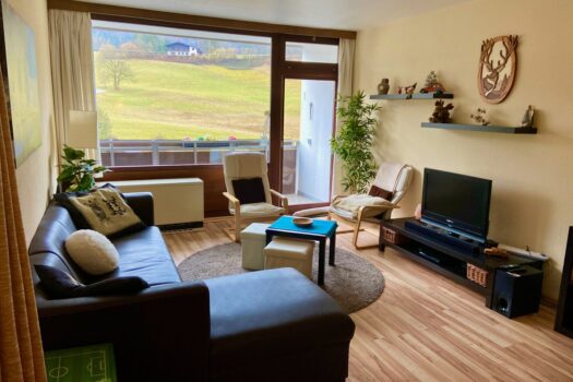 3N42Mh7s0hWSiVcf5PB7Zt