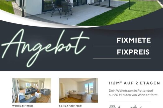 3NKQn3XbaQfqGSjPURWrbj