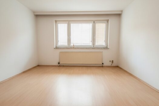 3NkCJbwwTASrBSpmKcPhRZ