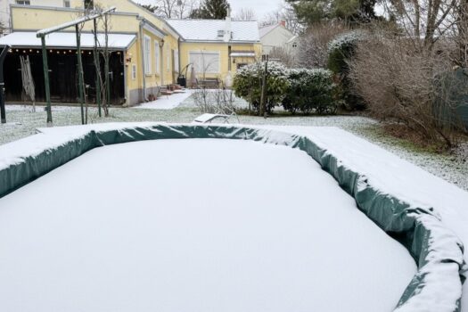 ALTBAUJUWEL IM GRÜNEN HIETZING - Ausbaupotenzial - absolute Grünruhelage 3NkIyyTdghVT53zeDedHBX