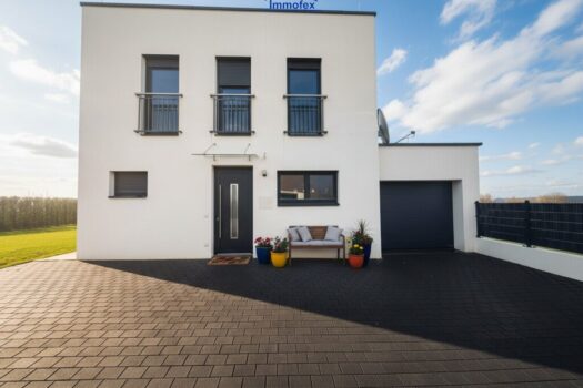 3Nw08thgoF7g0FeJFDEE8