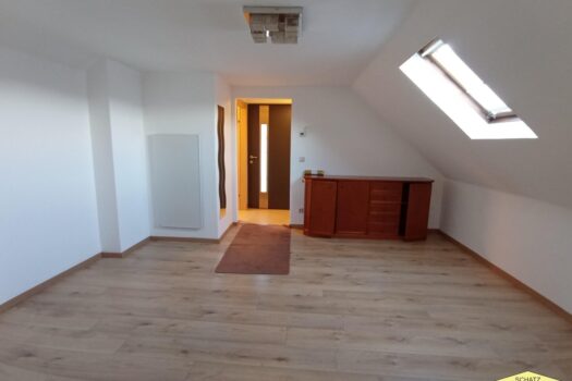 3OCw4pWhtWau7wwPJGOFc1