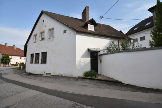 3OOKP5X4GW7BTtGU1RqiZe