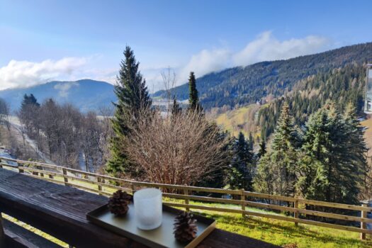 3PxIq3fD8oSaGdQiIwrCEb