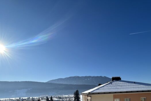 3PzacqvHBHfHpMIVsfWyO4