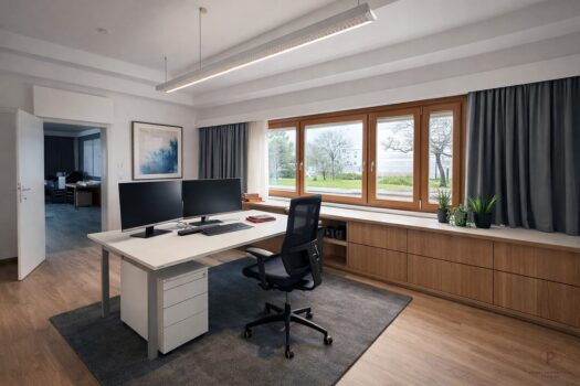 3Q7r2qvV1MUTWbng5iMLtg