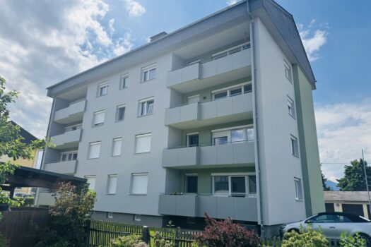 3QyVY58KkvNVXYfdtI66wc