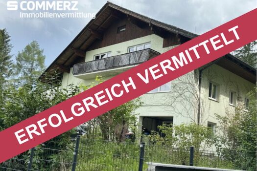 3R9JkEtjQYb1XJcR1GBm8c