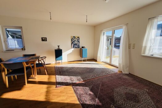 3RPUI56FacZeJZunEwLlEm