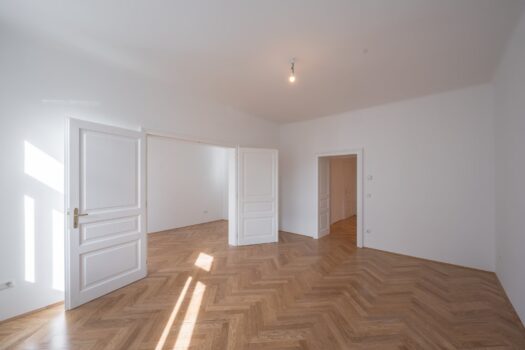 3RarRo5H6zGyQCpqj1k8LB 1