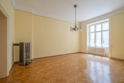 3RrS1Gy0O7y3YazjVesmuJ