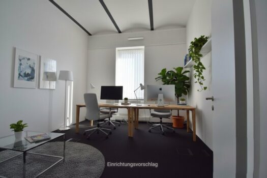 3Rx4jVAnqtP5nae1jWHtVN