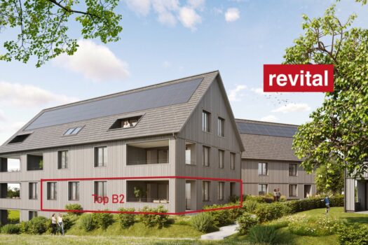 3S93GfiPjW36yhz64JoBXK