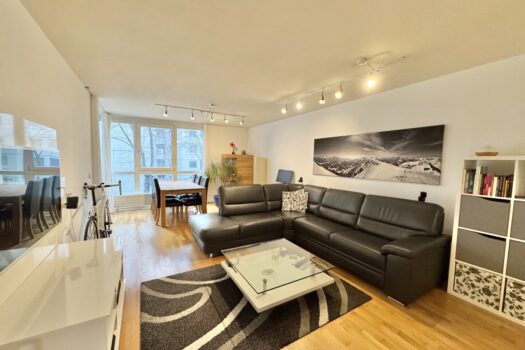 3SBjtNmNtrlCQQzTxjnYWO