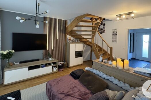 3Sdd3BbODHYmoD10hfILQx