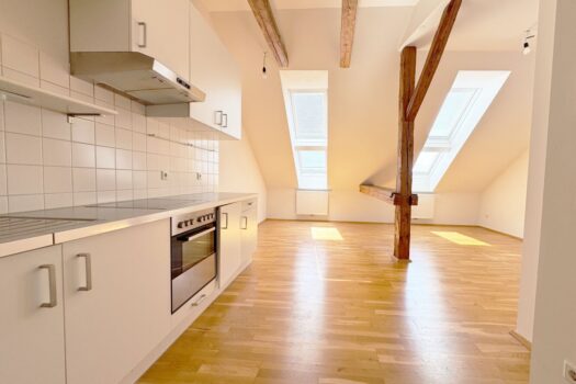 3Szcmul3iIvy6HW0afHta4