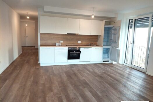 3T2HaXIHx0HzxPUQGub6qI