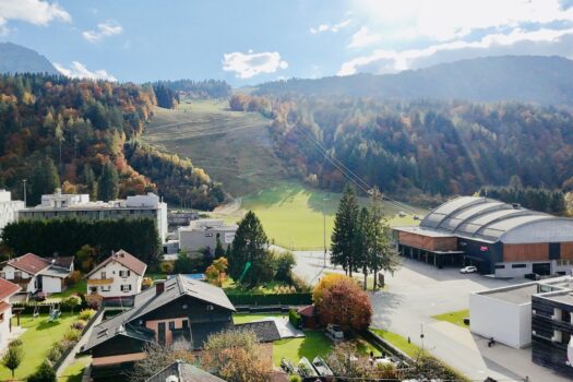 3T6zjCaB5xeanqZYxvvWZb