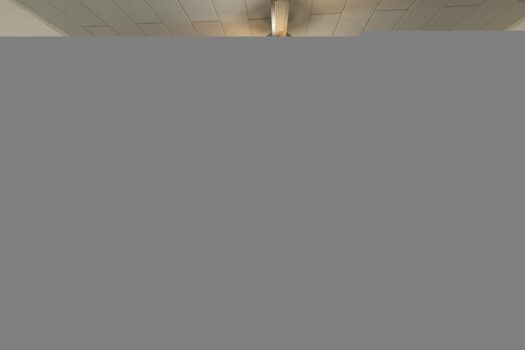 3TT44bruTSpRk6WS8mH9JM