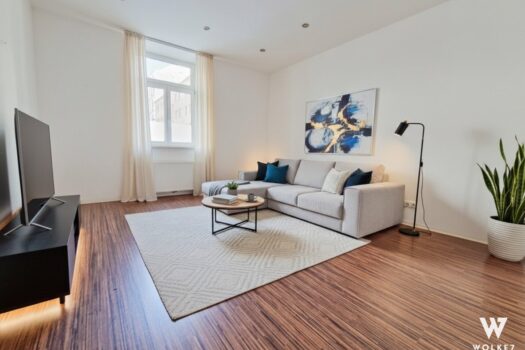 3TbAnYFOPwMDmbgspwUP9l