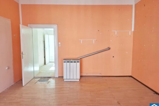 3TfOtunw6Y8DdD0HEENcwT