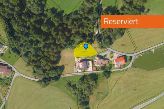 3U7i6c7UdaMaa74cBgEwHQ