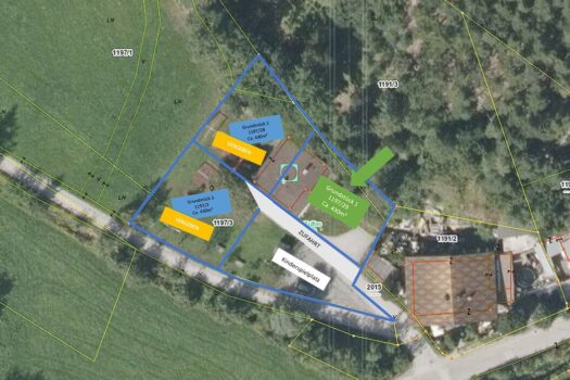 3UEyi4lriOMGLtpPWMv37D