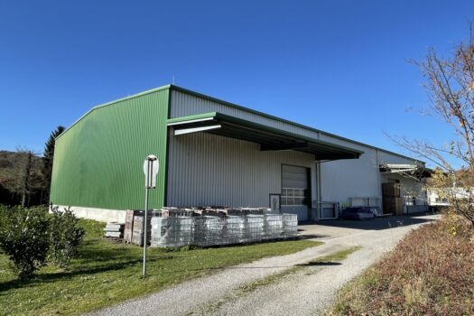 3UQefObxouGUJBCP3pHe4q