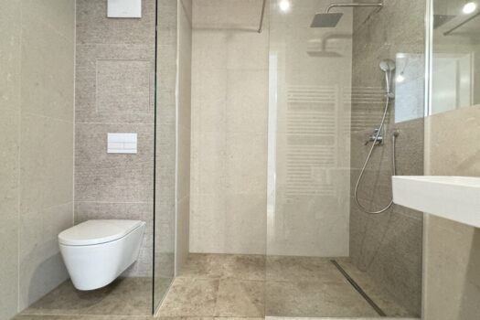 3UTsXNcdmNtmsPRSWSor2P