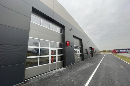 3UfLpIM2e5wjSWq9for7lc