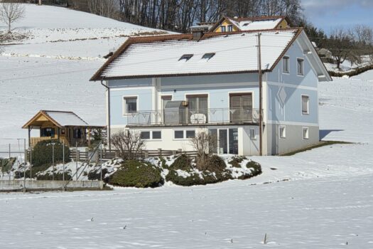 3VPnduwozFtNjwbUKOTRVN