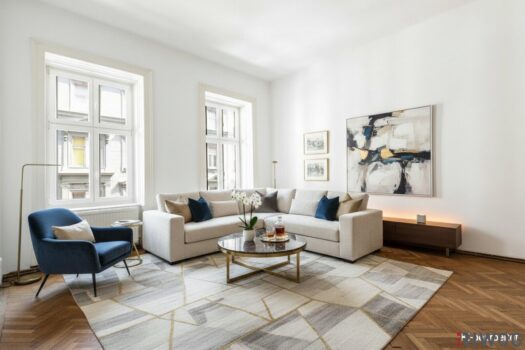 3VeUOzCnW7QZe1nTd11Eq1