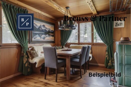 3VhTzoBJtGBADgqPI2MDyR