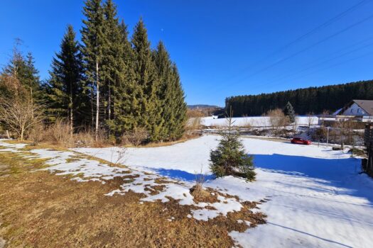 3Vn6bJoy5lv6Rq44sBihKj