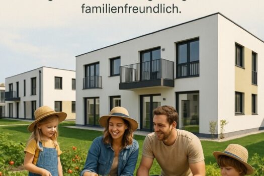 VIDEO! Deine Chance! Doppelhaushälfte ca. 25 Minuten von Wien - jetzt besichtigen 3VsulL7cp5RSKU7hekPnx8