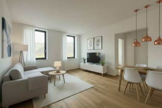 3W6J3L7I03Peu3JqIQRjdA