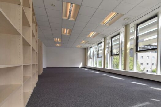 3WRYY6xpLKgXMHzAurg4Qi