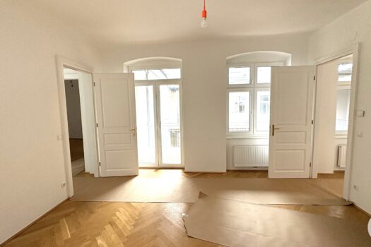 3WpmBRXUnxI6avEEcIJ2Ie