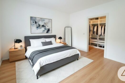 3X0tkdE811dFZP3UEjXeL6