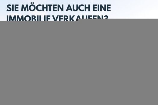 3X4Vc1dVPbxG9QedQ55DbD