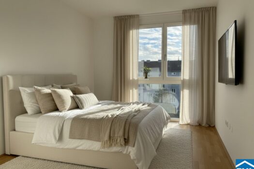 3XY1N77uVThzmI03sojgTU