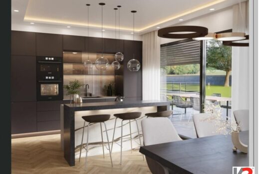 3YHQS6fYO2A66AXggnnUSd