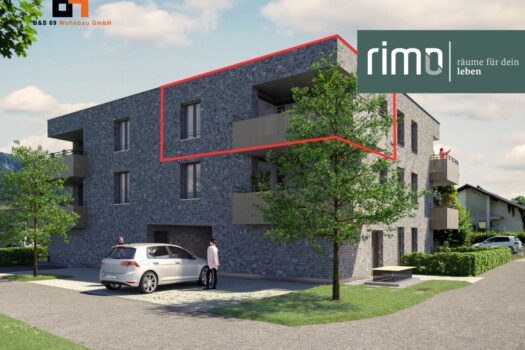 3Ydfc2JFxtbxn4nzLotxeX